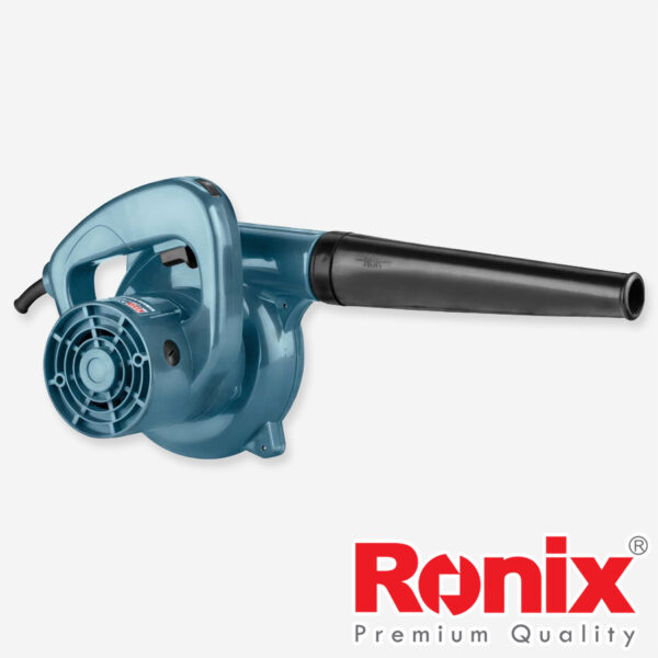 soplador de vacío Eléctrico 500W