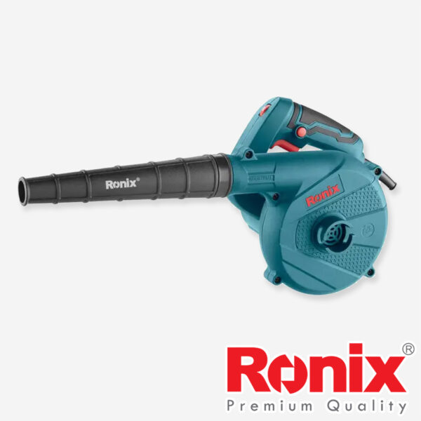 Soplador de polvo 600w-3000 ~16000 RPM-110V